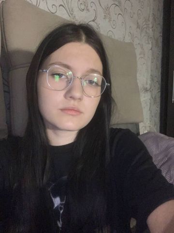 Зоя